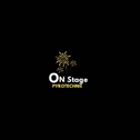 Logo_2.pdf