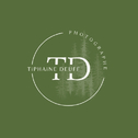 Logo_Tiphaine_Deuff