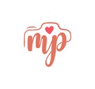 logo-color-icon