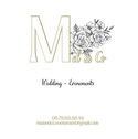 logo_mel_and_co