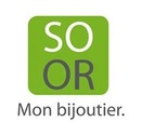 logo_so_or