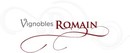vignobles-romain-1422455766