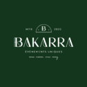 Bakarra__Logo_1