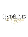 LOGO_DELICES_ELIANE