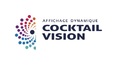 Logo-cocktail-vision-CMJN-espace-vital