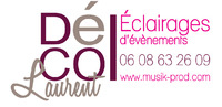 logo_decolaurent_largeur