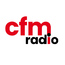 logo_CFM_Radio_002