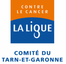 logo_ligue_cancer