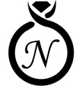 logo_noir