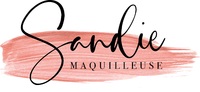 logo_sandie