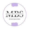 mbs-logo