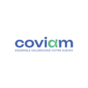 original_logo_transparent