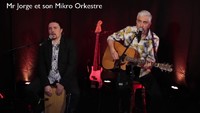 thumbnail_MIKRO_ORKESTRE_2022_RED